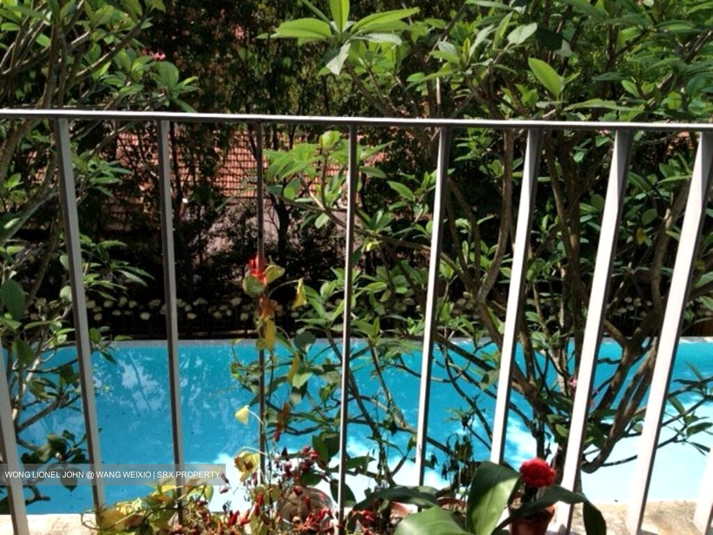 The Callista (D12), Apartment #503193271